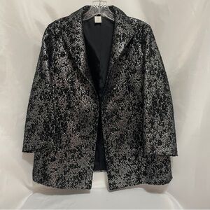 Jones New York jacket